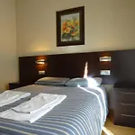 Hostal Cal Forner